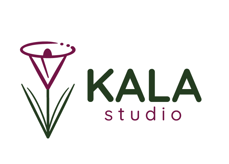 logo kala