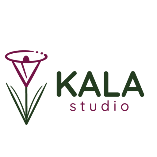 www.studio-kala.cz