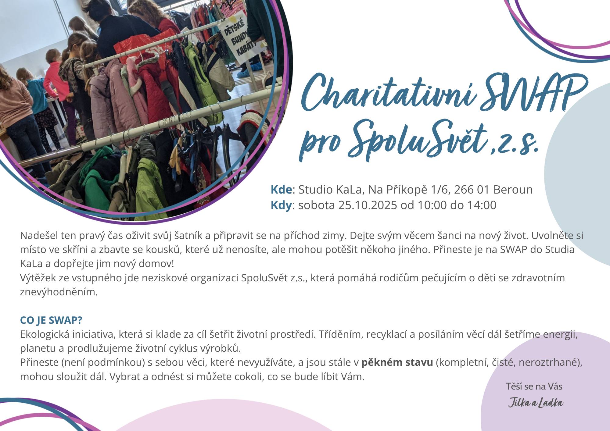 561648759_1265637155598523_407884354420652799_n