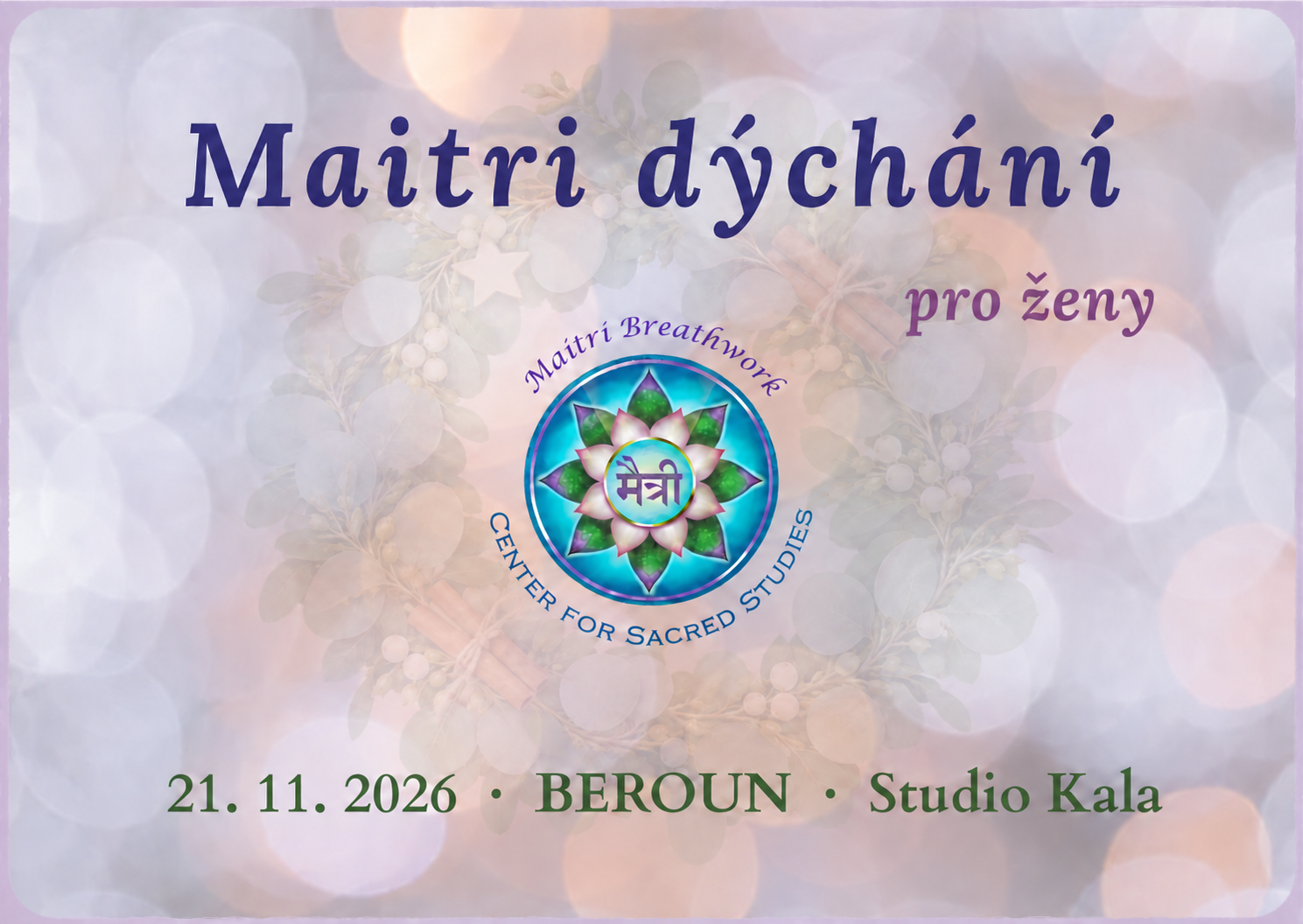 Beroun_letak_maly